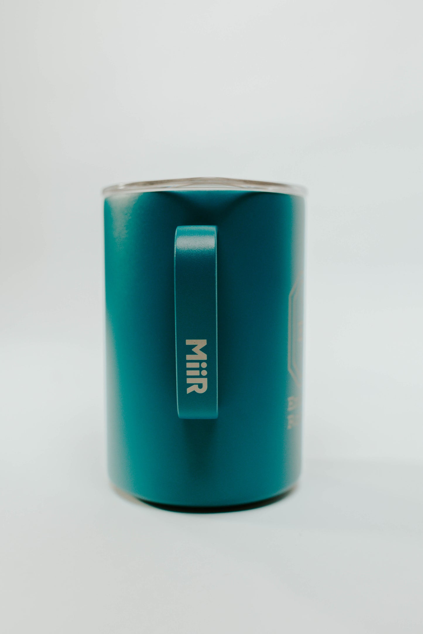 MiiR 16oz Camp Cup