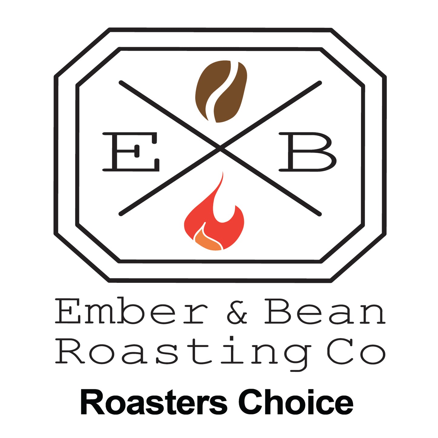 Roasters Choice